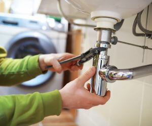 About Emergency plumbing pros Ellicott City, MD